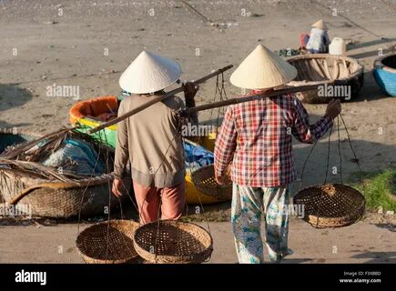 Trường học có phải sắp xếp, tinh gọn sau khi sáp nhập tỉnh và xã?