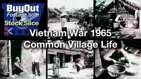 Nhan sắc thời trẻ của 12 phi công huyền thoại Việt Nam