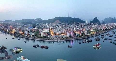 Smiski là gì mà giới trẻ đua nhau 'đập hộp'?