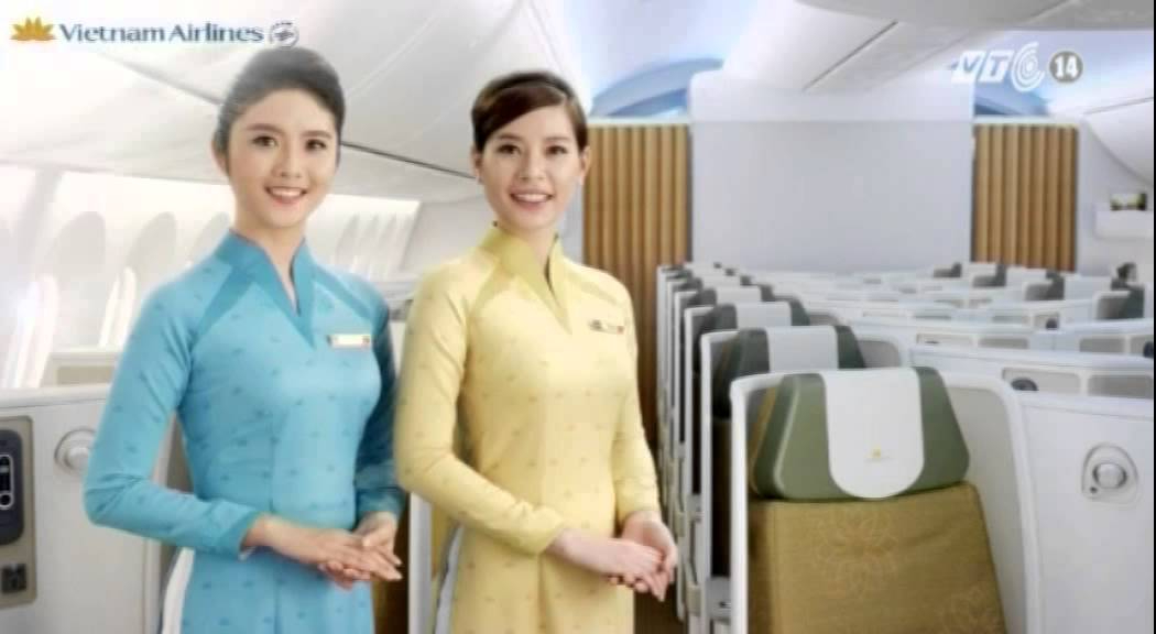 'Chập trững' hay 'chập chững' mới đúng chính tả?