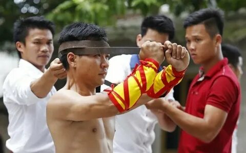 Từ 2026, cả nước tuyển sinh lớp 1, lớp 6 theo nguyên tắc 'nhà gần trường'