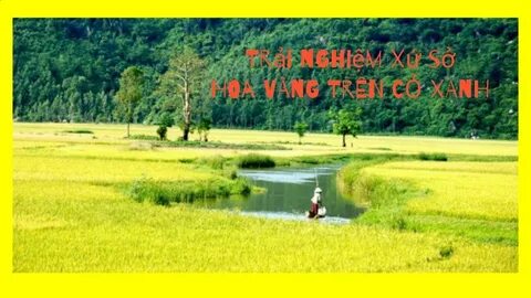 Học phí các trường Y Dược tăng cao trong năm 2025