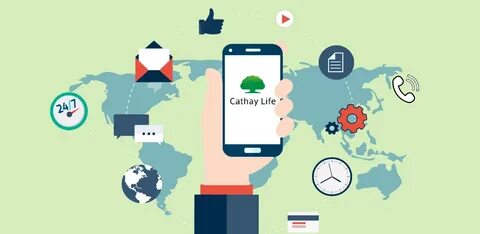Thống kê giúp CLB Công an Hà Nội tự tin trước trận tái đấu đội Thái Lan