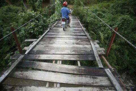 Ngọc Minh Chuyên ghi bàn, tuyển nữ Việt Nam thua đội bóng Đức