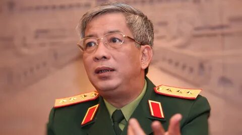 Cách nấu hủ tiếu gà ngon tại nhà