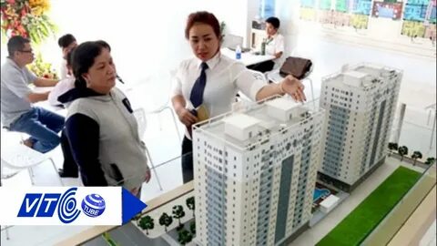 Top 10 trường THPT dễ trúng tuyển lớp 10 nhất TP.HCM năm 2025