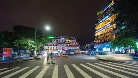Biến động điểm chuẩn Đại học Y Hà Nội bốn năm gần nhất