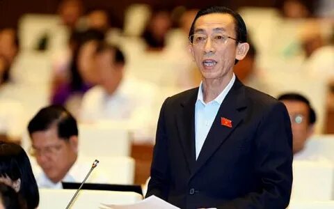 Học sinh Việt Nam lập kỷ lục tại hội thi Khoa học Kỹ thuật quốc tế 2025