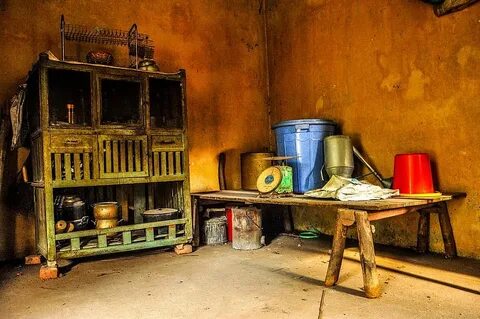 Bùi Tiến Dũng kiên cường, Đà Nẵng đánh bại Quảng Nam