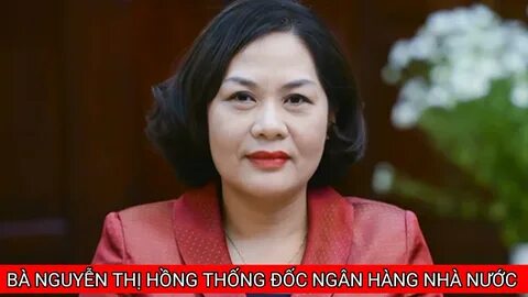 Mùa hè nấu 3 món ăn màu đỏ này để tăng sức đề kháng, không lo ốm vặt
