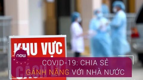 Tỷ lệ 'chọi' lớp 10 trường ngoại thành Hà Nội nhảy vọt, phụ huynh ngã ngửa