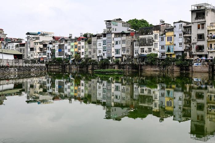 17.500 thí sinh thi đánh giá năng lực tranh suất vào Đại học Sư phạm Hà Nội